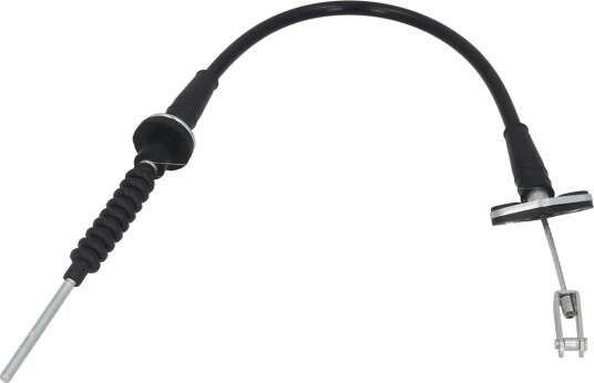 Clutchkabel KAMOKA LC124
