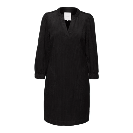 Part Two Ramita Dress Sort 36 Part Two Ramita Dress Sort 36