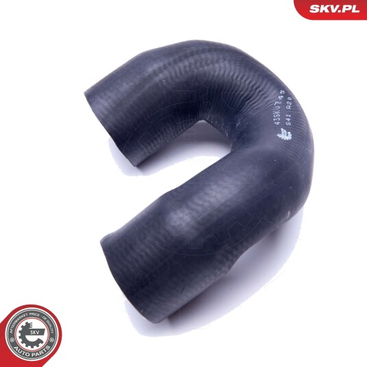 ESEN SKV 43SKV745 Radiatorslange