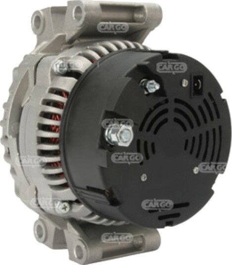 HC Cargo F 032 113 889 Dynamo