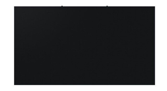 Samsung The Wall IW016C LED-skjerm med HDR og Flip-chip RGB Samsung The Wall IW016C LED-skjerm med HDR og Flip-chip RGB