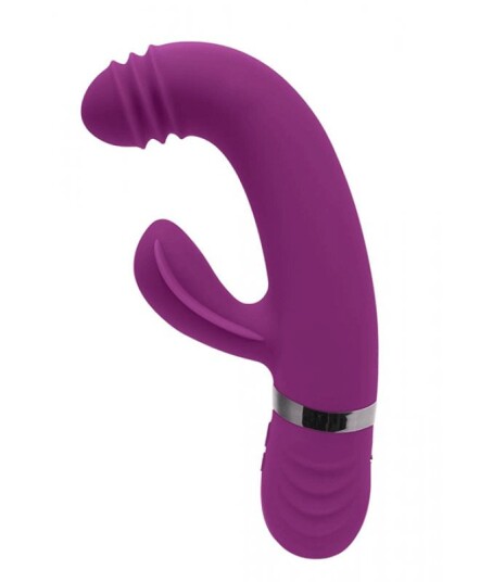Playboy Tap that rabbitvibrator Playboy Tap that rabbitvibrator