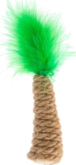 Tiaki Katteleke Palme 1 Stk