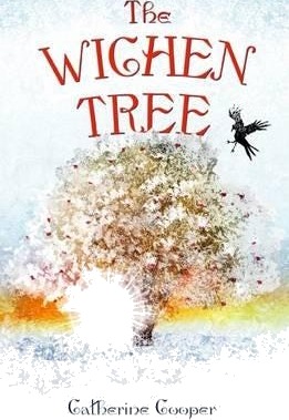 The Wichen Tree Av Catherine Cooper