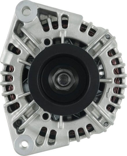 AS PL A01140SEG Dynamo AS PL A01140SEG Dynamo