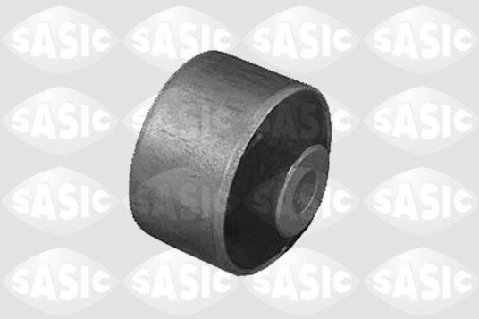 Bærebru/bærearm SASIC 2256051