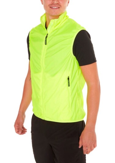 Stormberg Osnes vest XS Stormberg Osnes vest XS