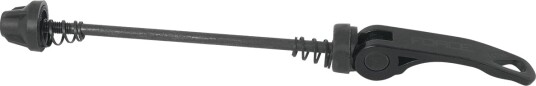 Force Quick Release til forhjul
