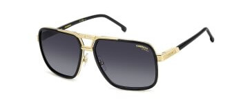 Carrera  CARRERA 1071/S 2M2/9O 6116