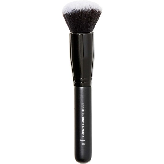 e.l.f. Cosmetics Ultimate Blending Brush