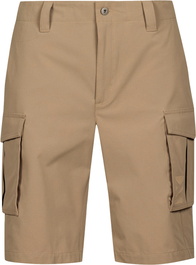 Halti Men"s Roams Shorts Greige XXL Halti Men"s Roams Shorts Greige XXL