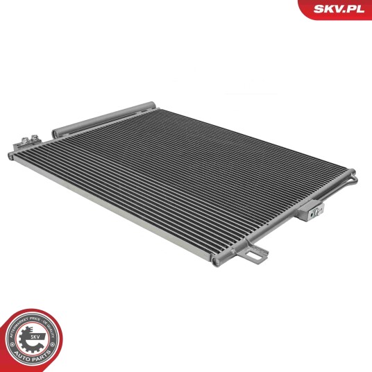 Kondensator ESEN SKV 86SKV148