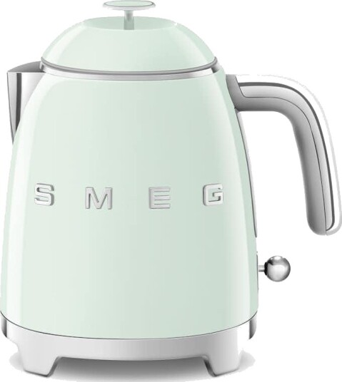 Vannkoker Smeg KLF05 Vannkoker Smeg KLF05