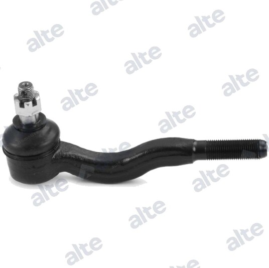 Endeledd ALTE AUTOMOTIVE 78310AL