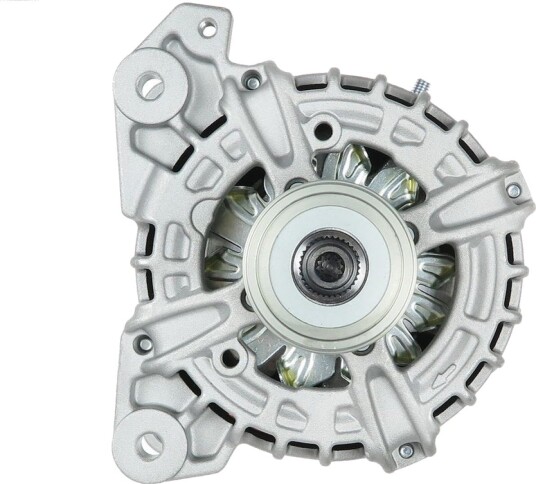 Dynamo AS-PL A0803S