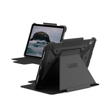 UAG Metropolis SE - black - iPad Air 11" 2024 UAG Metropolis SE - black - iPad Air 11" 2024
