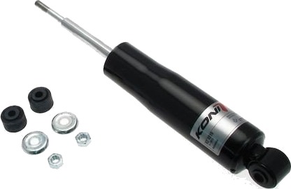 KONI 82 1019 Støtdemper