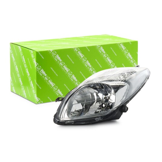 Valeo Hovedlyskaster VALEO 043932 Valeo Hovedlyskaster VALEO 043932