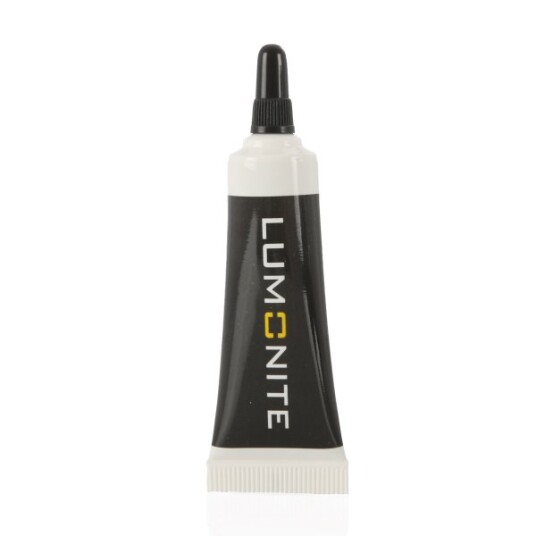 LUMONITE Silikonfett 10 g