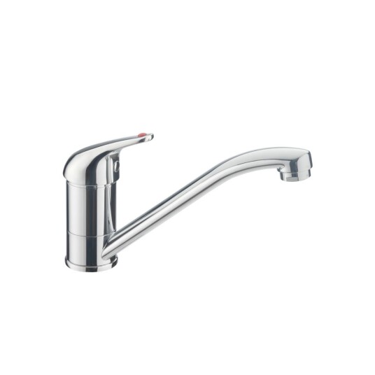 Reich Charisma Blandebatteri 12v