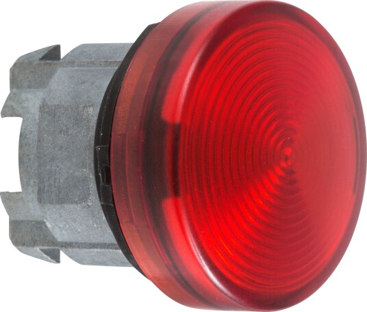 Schneider Electric ZB4BV043 Lampeskjerm For Harmony XB4
