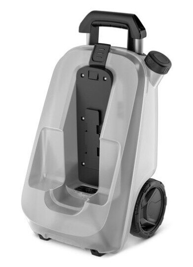 Krcher Accessories WT 12L Krcher Accessories WT 12L