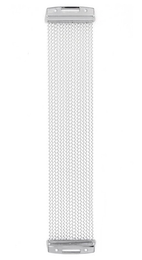 Gibraltar SC-1316 Snare Wire