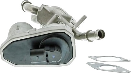 EGR-ventil AISIN EGRAZ-7024