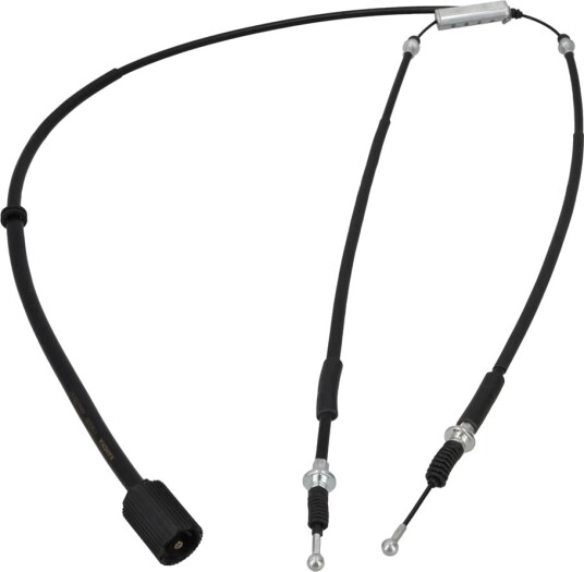 Tautrekk, håndbremse KAMOKA 1190533