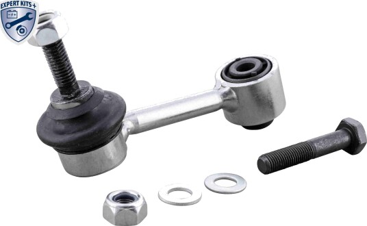 stang, stabilisator VAICO V10-6599 stang, stabilisator VAICO V10-6599