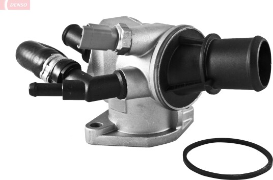 DENSO DTM88495 Termostat, kjølemiddel