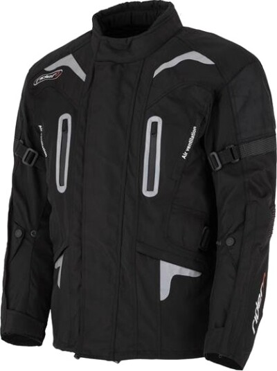 RIDERO ARTECH TOURER-L Tekstiljakker RIDERO ARTECH TOURER-L Tekstiljakker