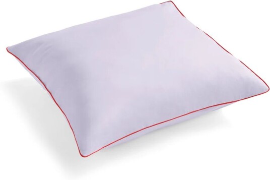 HAY Outline putevar 70x50 cm Lavender HAY Outline putevar 70x50 cm Lavender