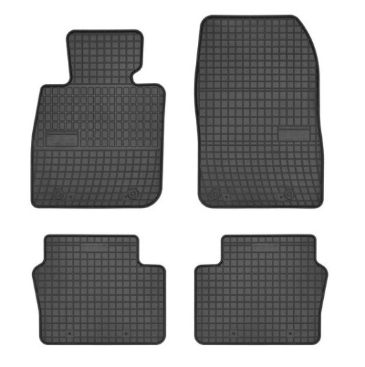 Bilmatter FROGUM 546825