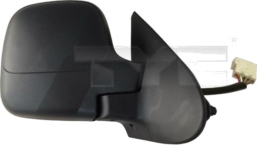 Sidespeil TYC 305-0010