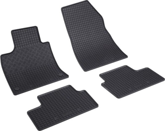 RIGUM 904956 Bilmatter RIGUM 904956 Bilmatter