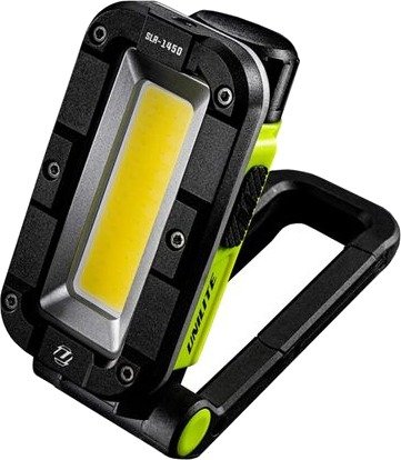 Unilite Arbeidslys Slr-1450 1450 lm