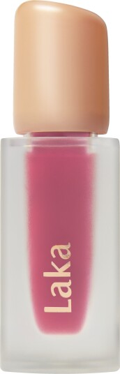 Laka Fruity Glam Tint #105 Cold