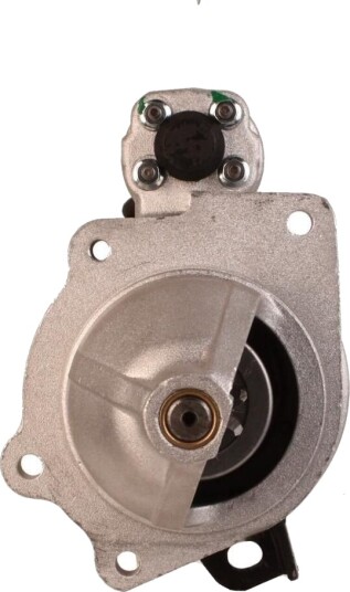 Starter WALKER WST00929