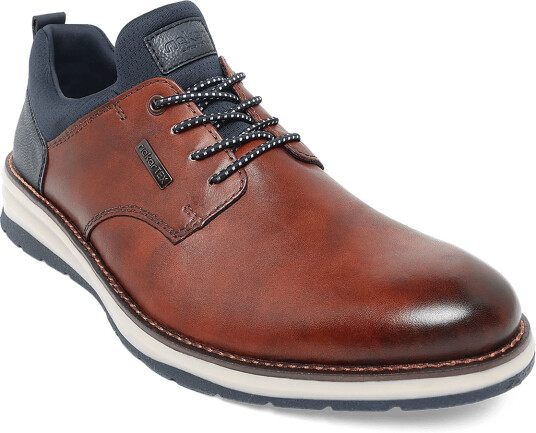 Rieker 14755 24   Brown   46