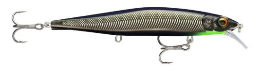 Rapala Precision Xtreme Mavrik wobbler 11cm, 15 gram - MBGU