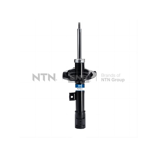 Støtdemper SNR SA65940.03L
