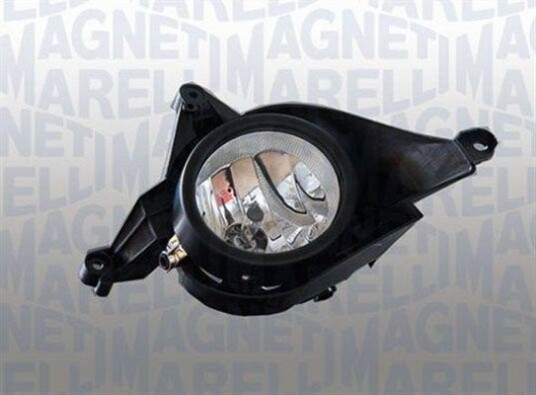 Magneti Marelli Tåkelyskaster MAGNETI MARELLI 712401101110 Magneti Marelli Tåkelyskaster MAGNETI MARELLI 712401101110