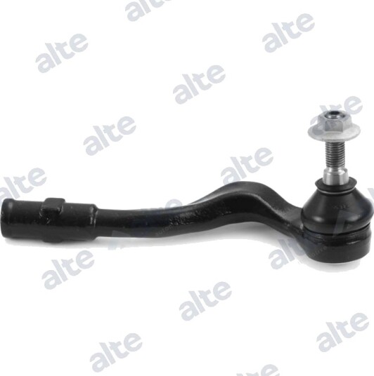 ALTE AUTOMOTIVE 86090AL Endeledd