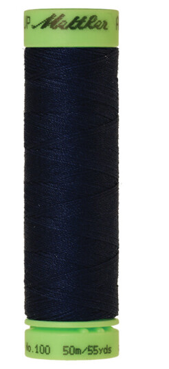 Mettler, Amanda 50m Farge nr 0825 Navy