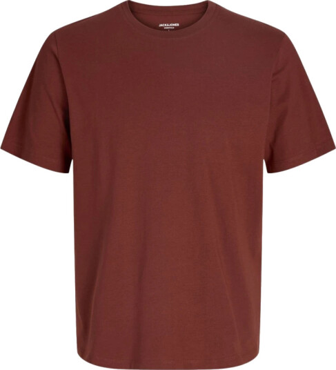 Jack & Jones Herre Topper Brun M,