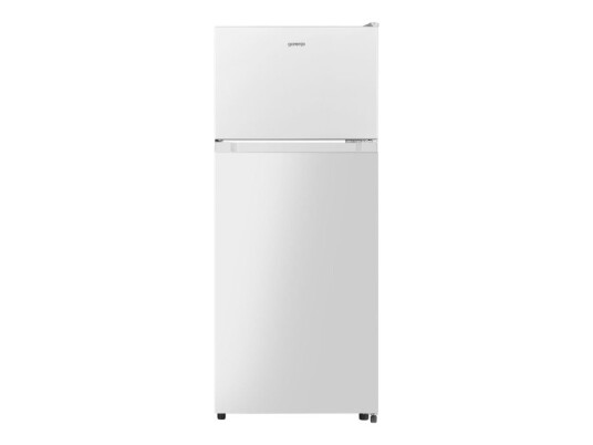 Gorenje G200 RF212EPW4 Kjøleskap/Fryser Gorenje G200 RF212EPW4 Kjøleskap/Fryser