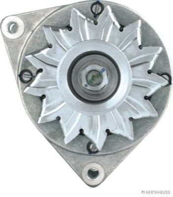 Dynamo HERTH+BUSS ELPARTS 32033740