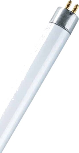 Lysrør T5 39W/958 Narva Bio Vital