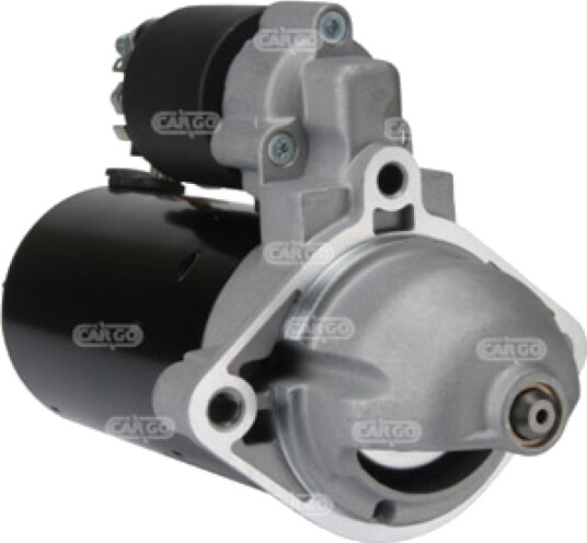 Starter HC-Cargo F 032 113 446 Starter HC-Cargo F 032 113 446